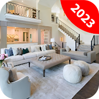 Modern House Interior Design