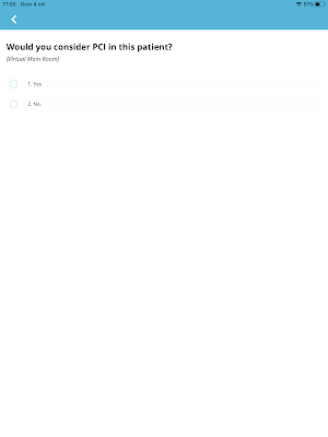 GISE 2020 Screenshot 3