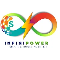 Infinipower