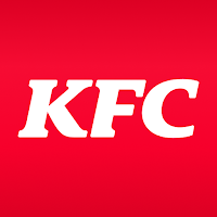 KFC Perú