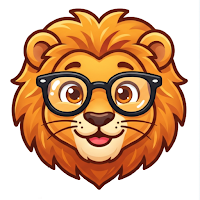 León Enlace 360