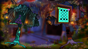 Splendid Bear Escape Screenshot 0