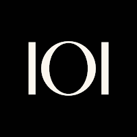 101 Collins