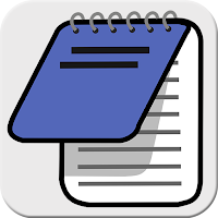 Notebook for Daily Writing
