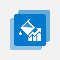 Average Down & ROI Calculator