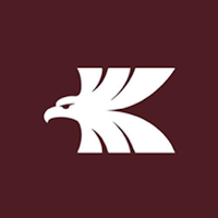 Kewan