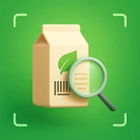 FoodLens - Food Analysis
