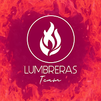 Lumbreras Team