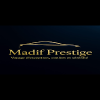 Madif Prestige