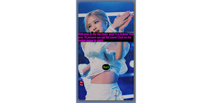 Pinkvia Screenshot 0