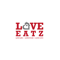 Love Eatz