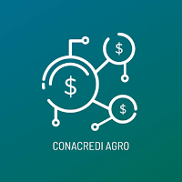 Conacredi