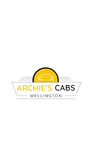Archie's Cabs Screenshot 0