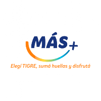 Más Tigre