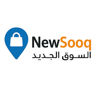 NewSooqالسوق الجديد