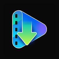 Movie Box Max