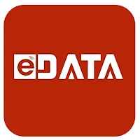 Edata