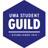 UWA Guild