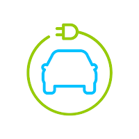 EZDrive+