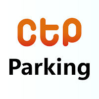 CTP Parking