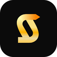 StepsStamp