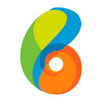 Plataforma de Capacitações GB