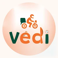 Vedi