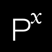 PhysicianX