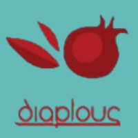 diaplous