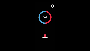 Colour Match Screenshot 0