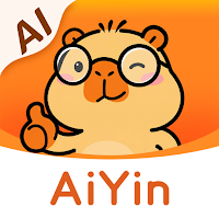 AiYin