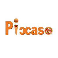 Piccaso Pizza&Burger Schladen
