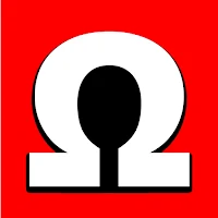 Ohms Law Calculator