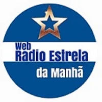 web radio estrela da manha