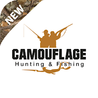 Camouflage