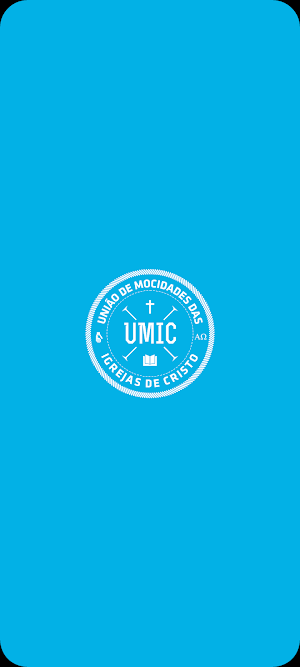 UMIC Brasil Screenshot 1