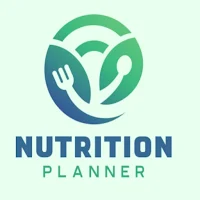 Nutrition Planner
