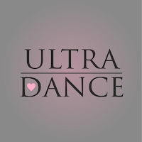 ULTRA DANCE