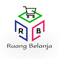 Ruang Belanja