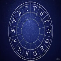 Daily Horoscope