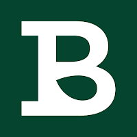 Bio Granel Produtos Naturais