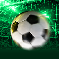 Football scores Mundial 2026