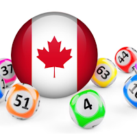 Canada Lottery Results
