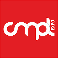 CMPL EXPO
