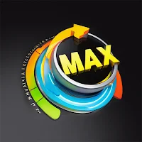 Max Volume Booster