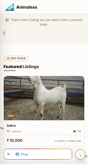 Animalsss Lite Screenshot 3