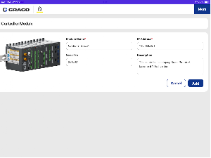 Optiviti Screenshot 1