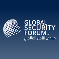 Global Security Forum