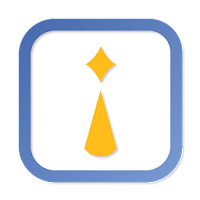 iFund