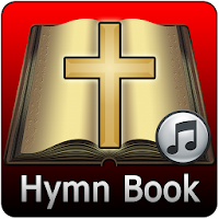 Christian Hymn Book